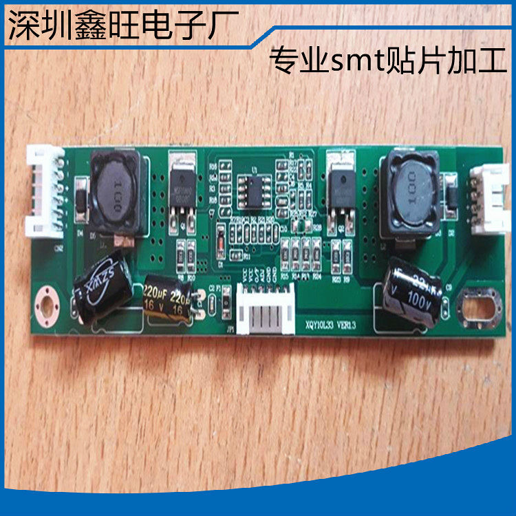 a5d88c0dbc9158e1367b148bcac77b