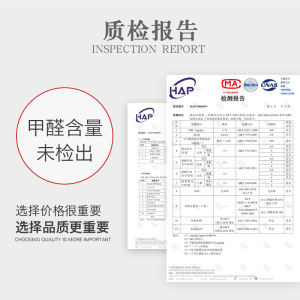 捷虎男士短袖泳衣 游泳衣套装防泼水速干纯色泳衣 成人男式泳裤