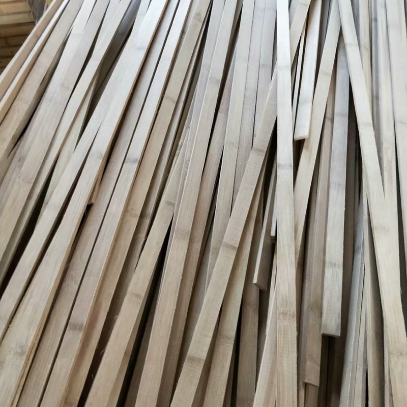 厂家供应高品质竹片竹条批发 烘干精刨 可制作竹制工艺品支持定制-阿里巴巴