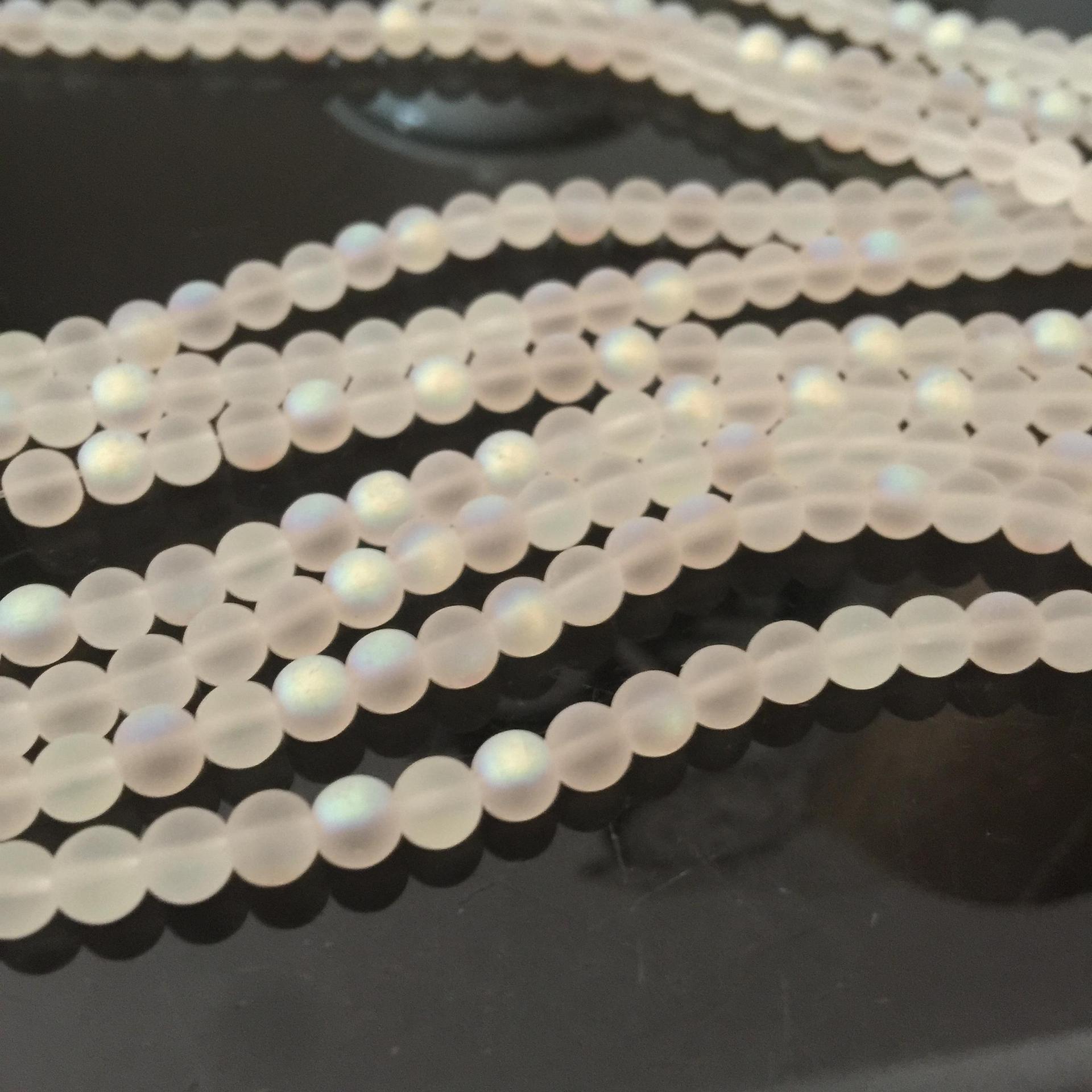 阿里旺旺图片20181123094137