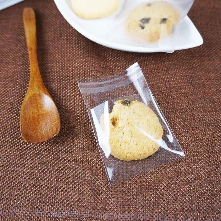 微信图片_20180330201005