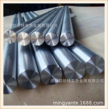 �S��ֱ�N ���| TZM��  �u늘O  �f늘O �f���N �ɰ�Ҫ��ӆ��ʽ