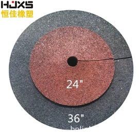 橡胶地板;农用橡胶制品;其他橡胶板