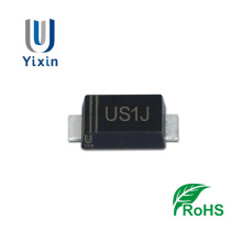 ����ֱӪ US1J SMAF ��ƬUS1JF 1A 600V UF4005F ��Ч����������