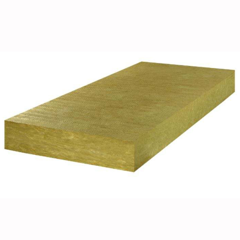 外牆保溫岩棉板  隔熱岩棉板隔離帶 水泥砂漿保溫岩棉廠家直銷