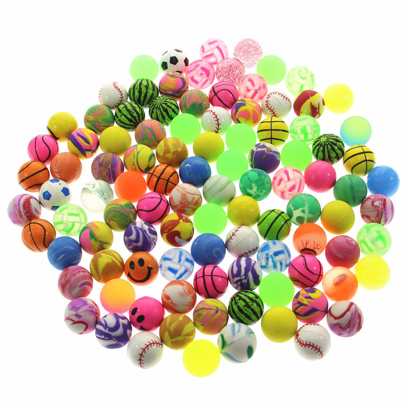 IMG_5253_副本8000大号花彩32mm