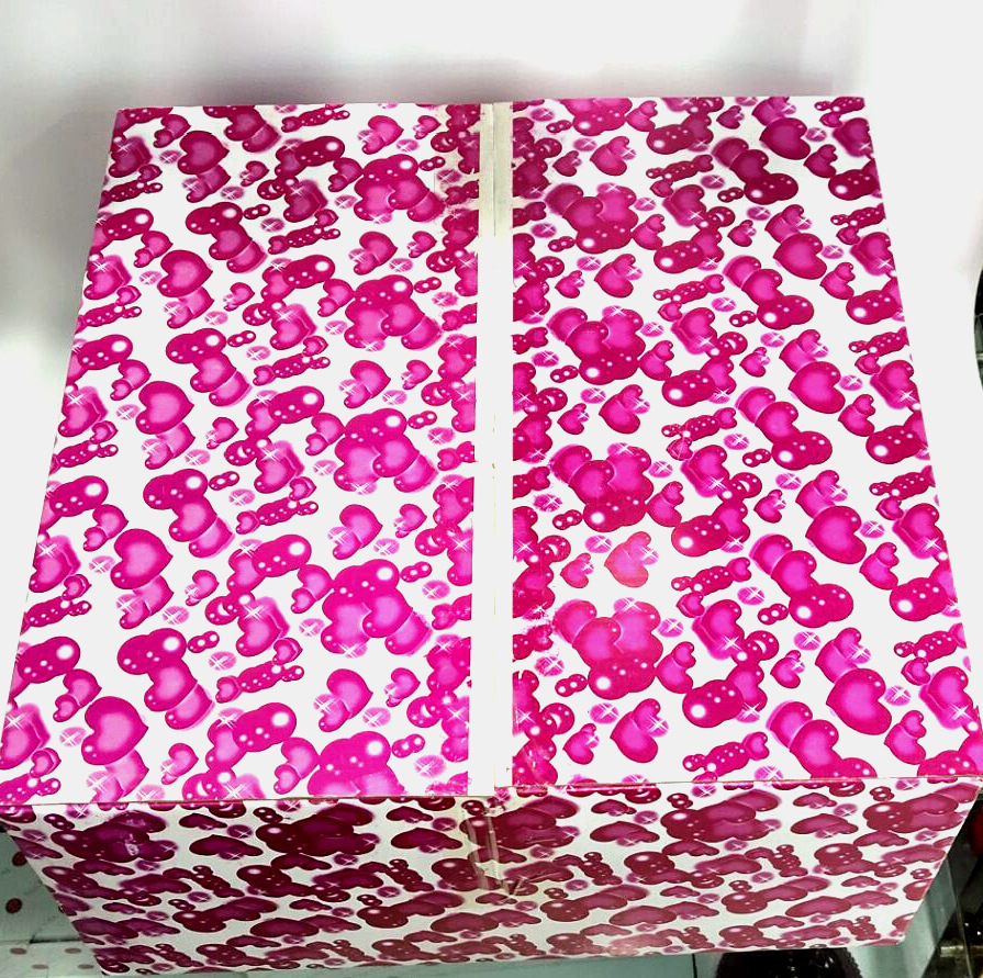 B13D8DD6949CF56A450A89EA753FBE