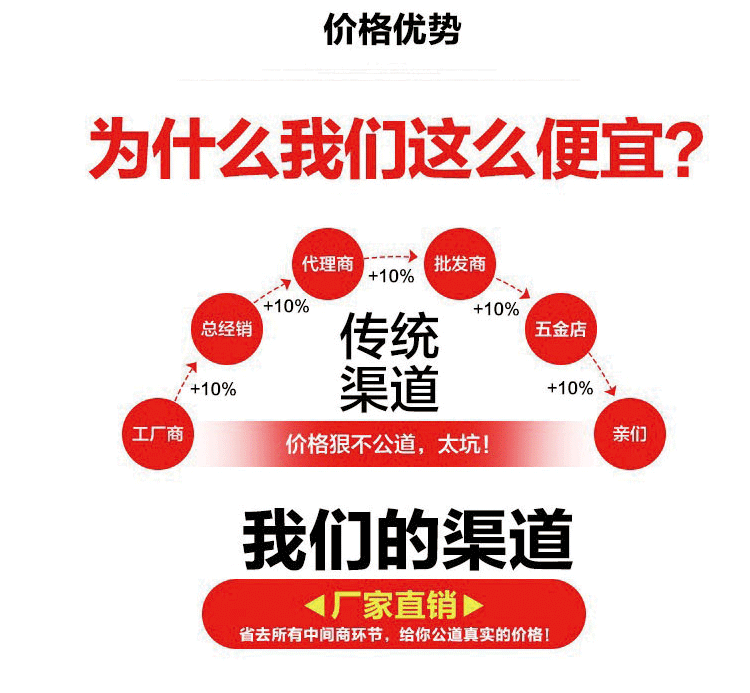 未标题-1-恢复的_03