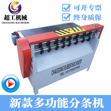 �S��ֱ�N���z�֗l�C���z�C���z�֗l�C