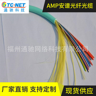 AMP���V���w���| ���V�����z�b���w ����ʽ��ģ������|