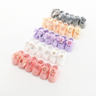 �����m�Ӵ��ı������¿�냺�ذ��m�������ٽz��������Y�c�z���m