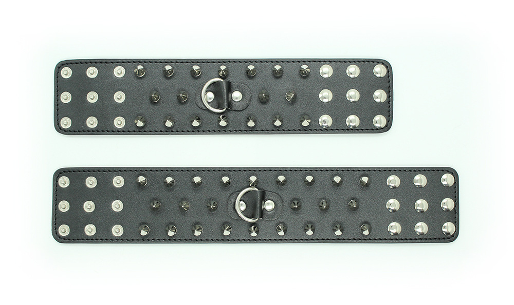 HC.10204 1000P-7.jpg