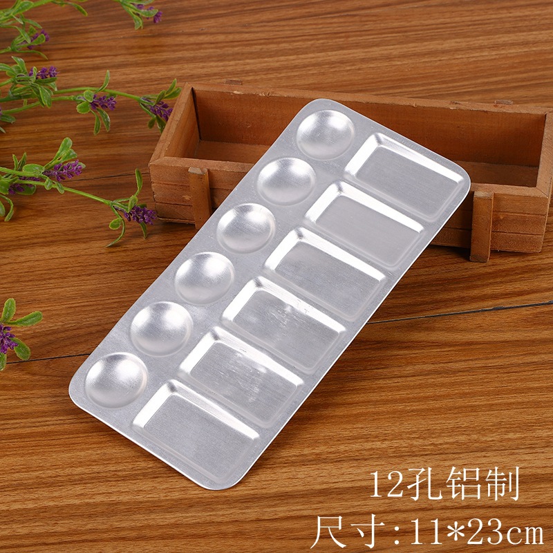 647216913074950074_副本