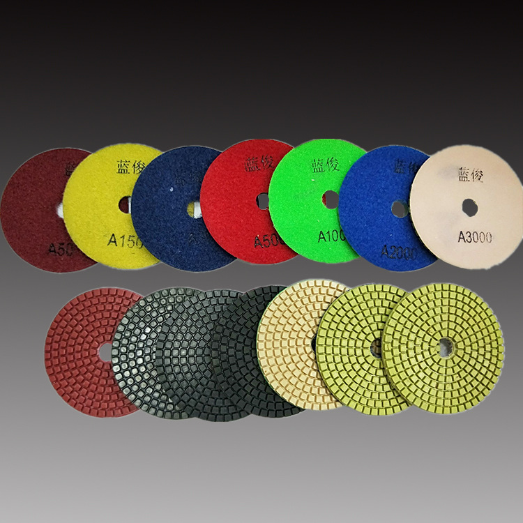 4寸A级水磨片 (1)