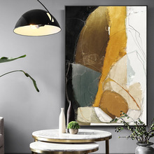 �F���͏d���P�b����W�L�������Q��쮋�Ƶ�ߙn����ˇ�g�ڮ�