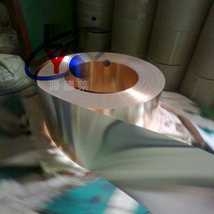 ����T2���~�� �ձ���������C1100���~�� �߼������~��99.99%