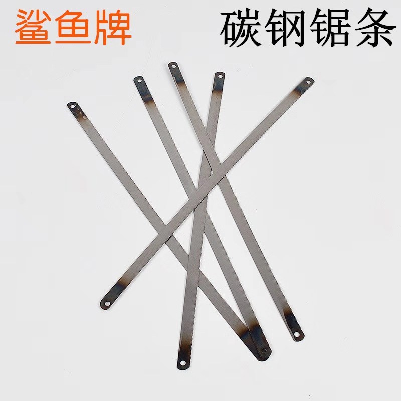 微信图片_20181015085937