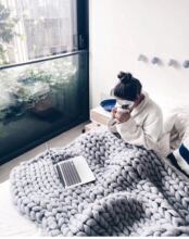 �S��ֱ�N����ū��ë̺���ֹ���������ë��̺���ֱ�ᘿ����{̺��