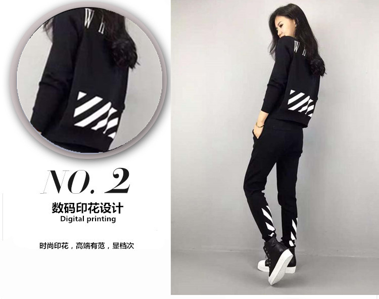 Costume femme en Fibre de polyester - Ref 3335547 Image 50