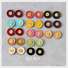 �n���~��Ƥ�|�ֿpʽ�ſ���Œ�Ƥ������diy�ڽ������������