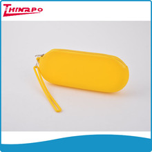 �S�����l ���z���X�� ���z耳װ� �W�����z�ľ߰��P�� ��ʽ�ɫ��