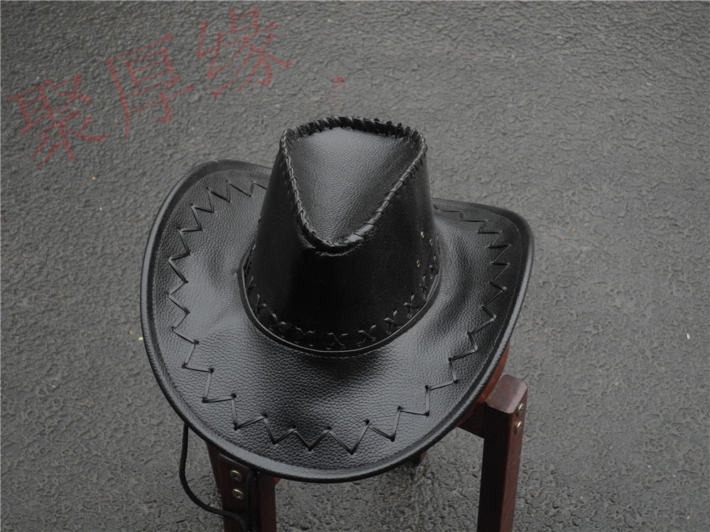 1968429844_1624918601