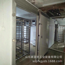 10ƥ�Z��՚������L����C �D�Z�՚������L��əC �D���͜غ�əC