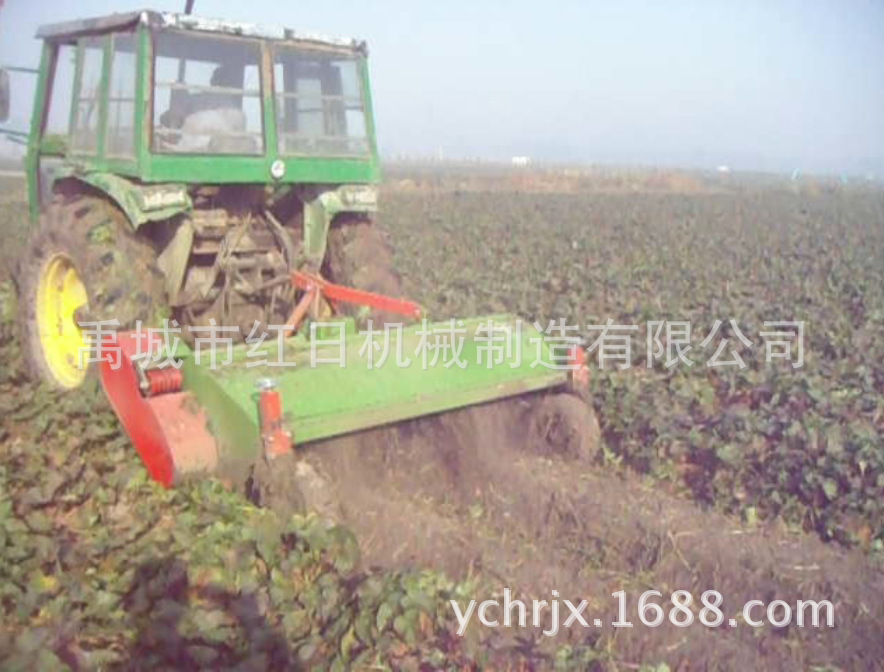 红薯杀秧机   土豆打秧机   农用马铃薯收获机   打秧机