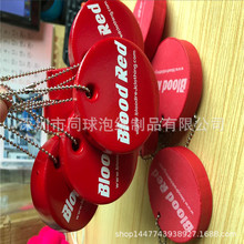 ���z���S���lNBR���� �tɫӡˢlogo����耳׿� �YƷ���ú��d�A