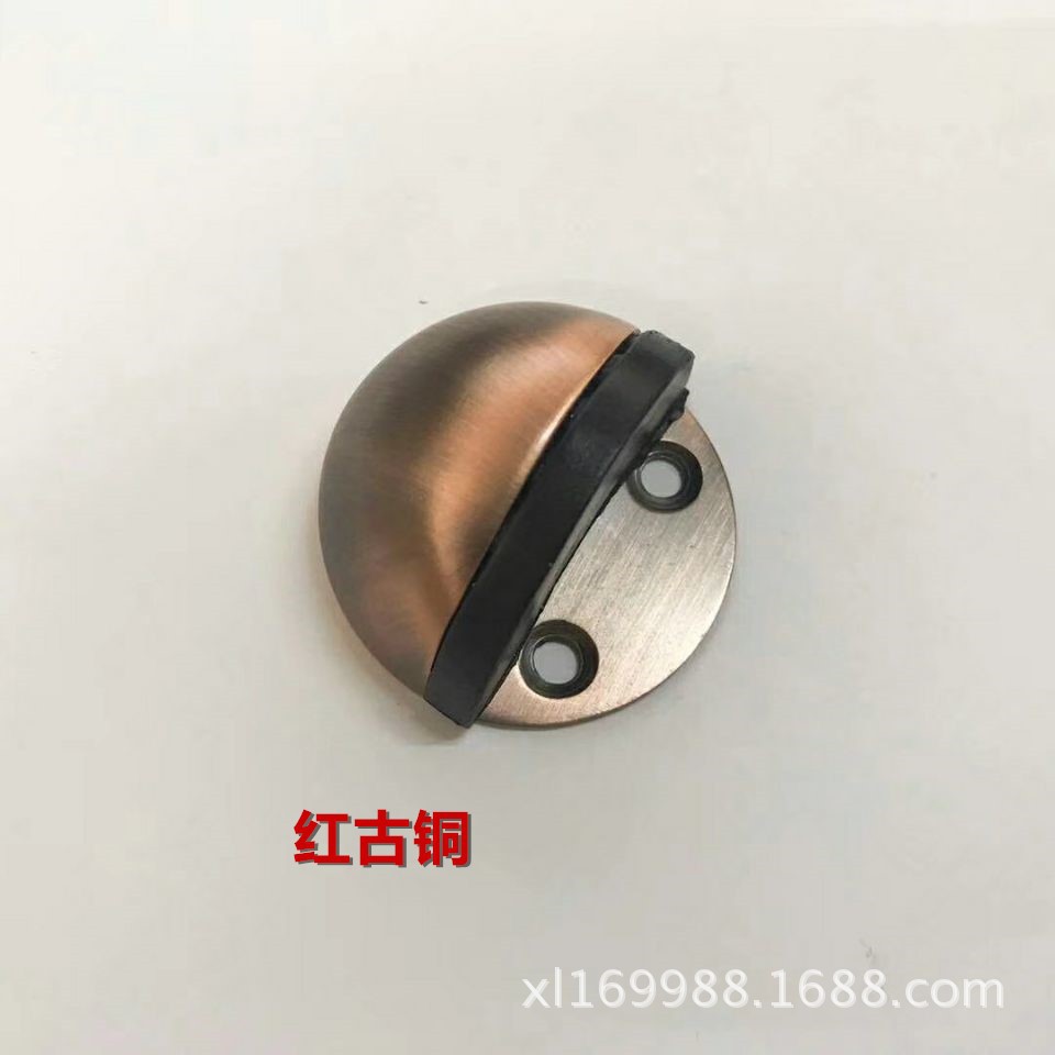门档图片大全,古代的门挡图片,门档条是什么(第4页)_大山谷图库