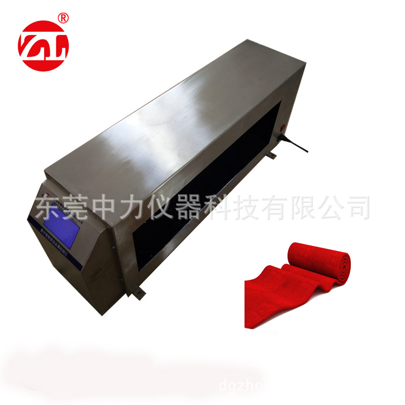 全金属检测探头 全304不锈钢接受非标定制探测所有金属可装流水线