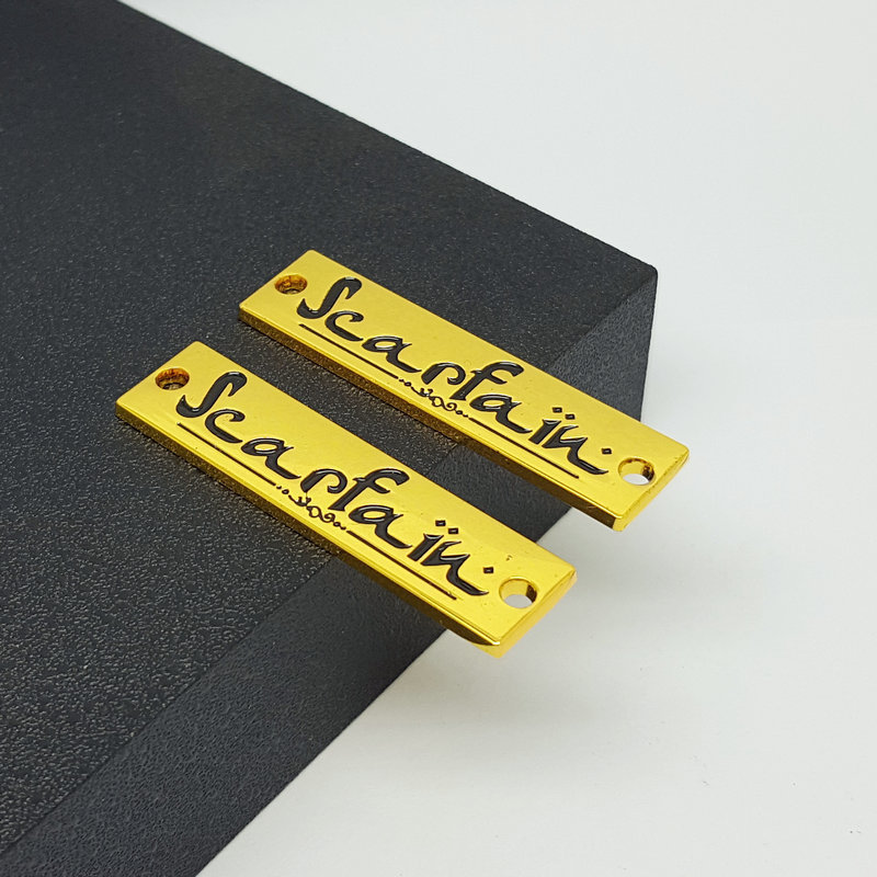 214d249335da12d709b226fa87aaf4