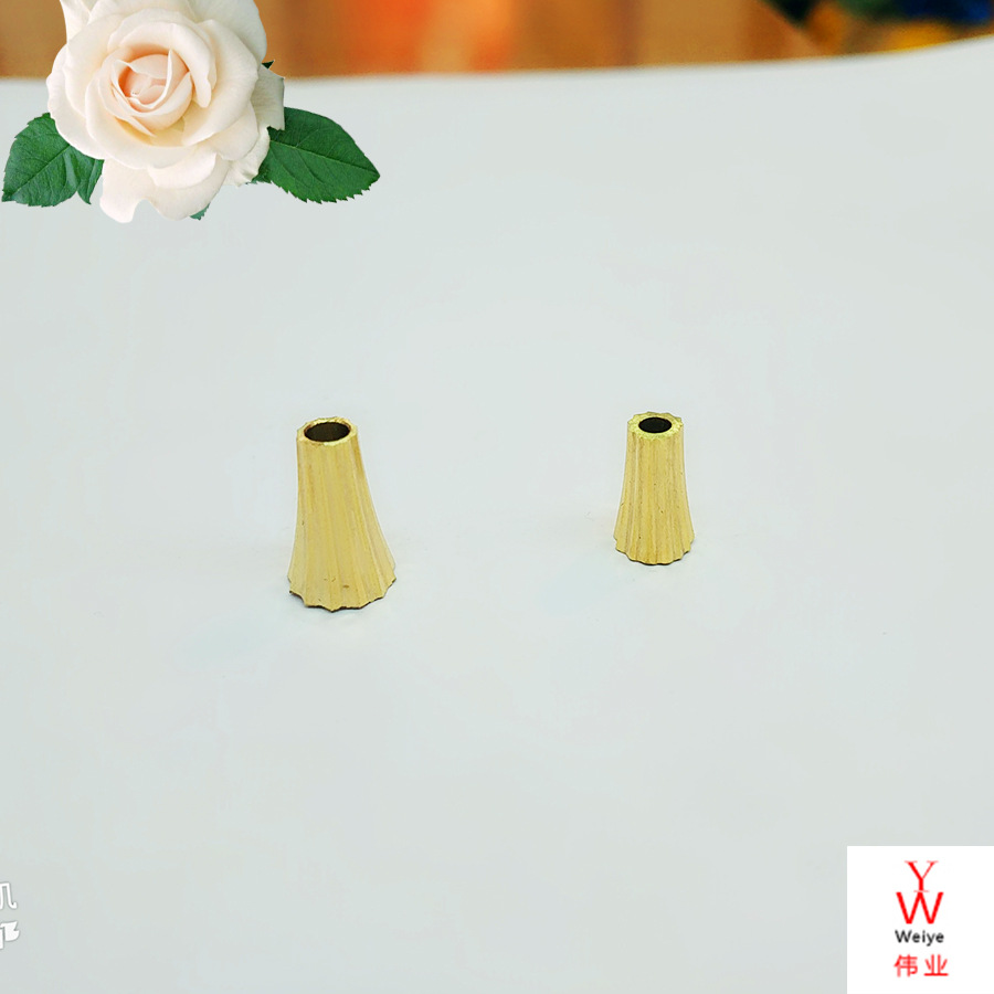 微信图片_20180601090841