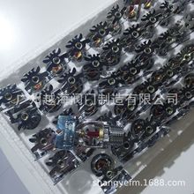 ���� �����͵͜����������^�͸��g ֱ��ʽ �´�ʽ ��ˮ���^