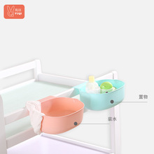 �냺����̨�ռ{�� ��Ħϴ���ռ{�@ ��ƿ����rˮ�� �N���߹�