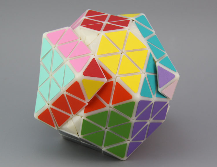 二十面2号原色 (13).jpg