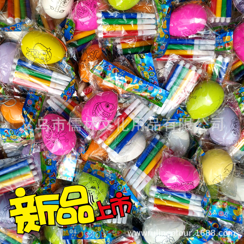 TB1mlmZoaAoBKNjSZSyXXaHAVXa_!!