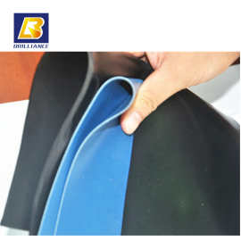 导电橡胶板 各类型导电橡胶板/导电橡胶片/导电橡胶板