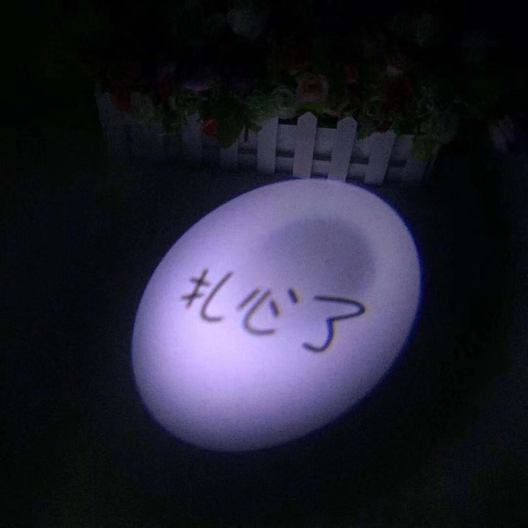 微信图片_20181216163938