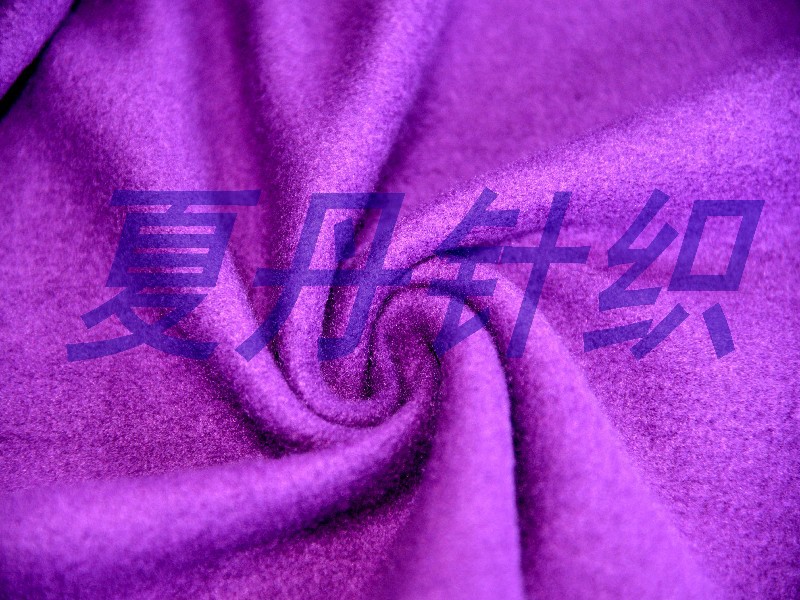 ��Ӧ������ά95����5ëȦ�����޲� ëȦ����ֲ����ά����