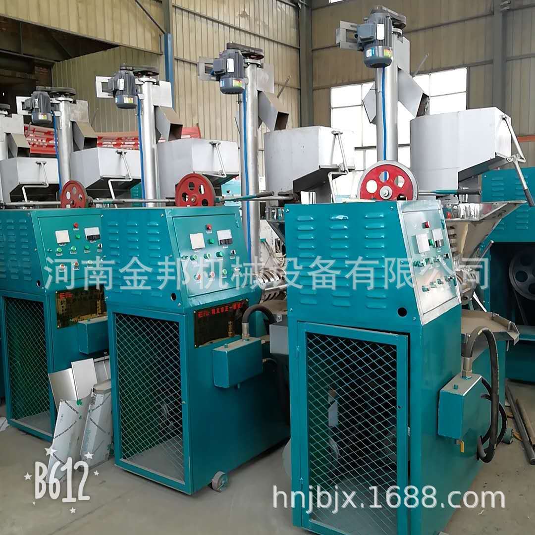 微信圖片_20180716100621