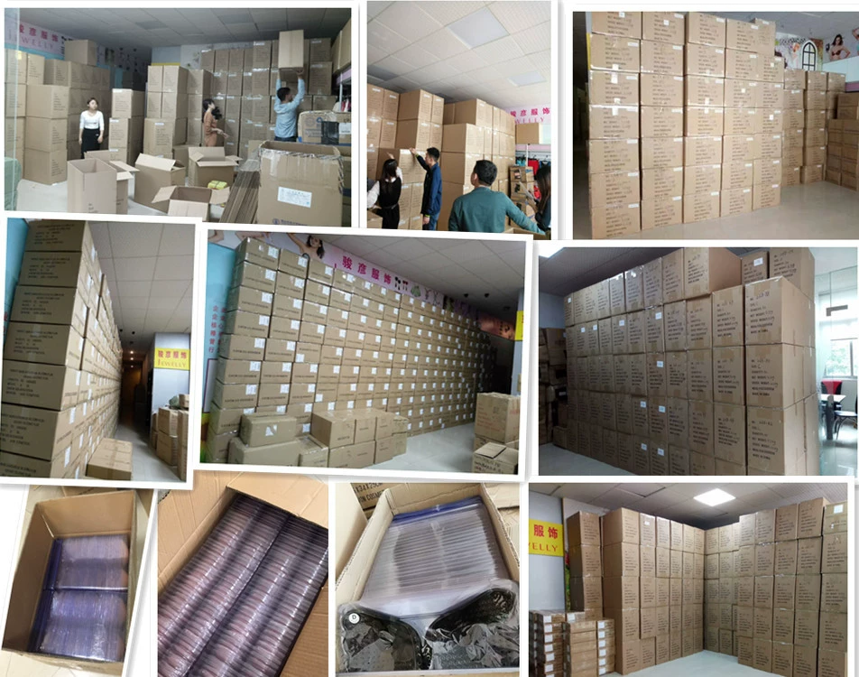 (Cross-border trading), invisible nipple stickers, shockproof sexy protective underware for nipples