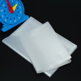 �W��͸����ճ��Ƥ 16K��ӕ��� 32K�n���� �ו�Ƥ �������o��