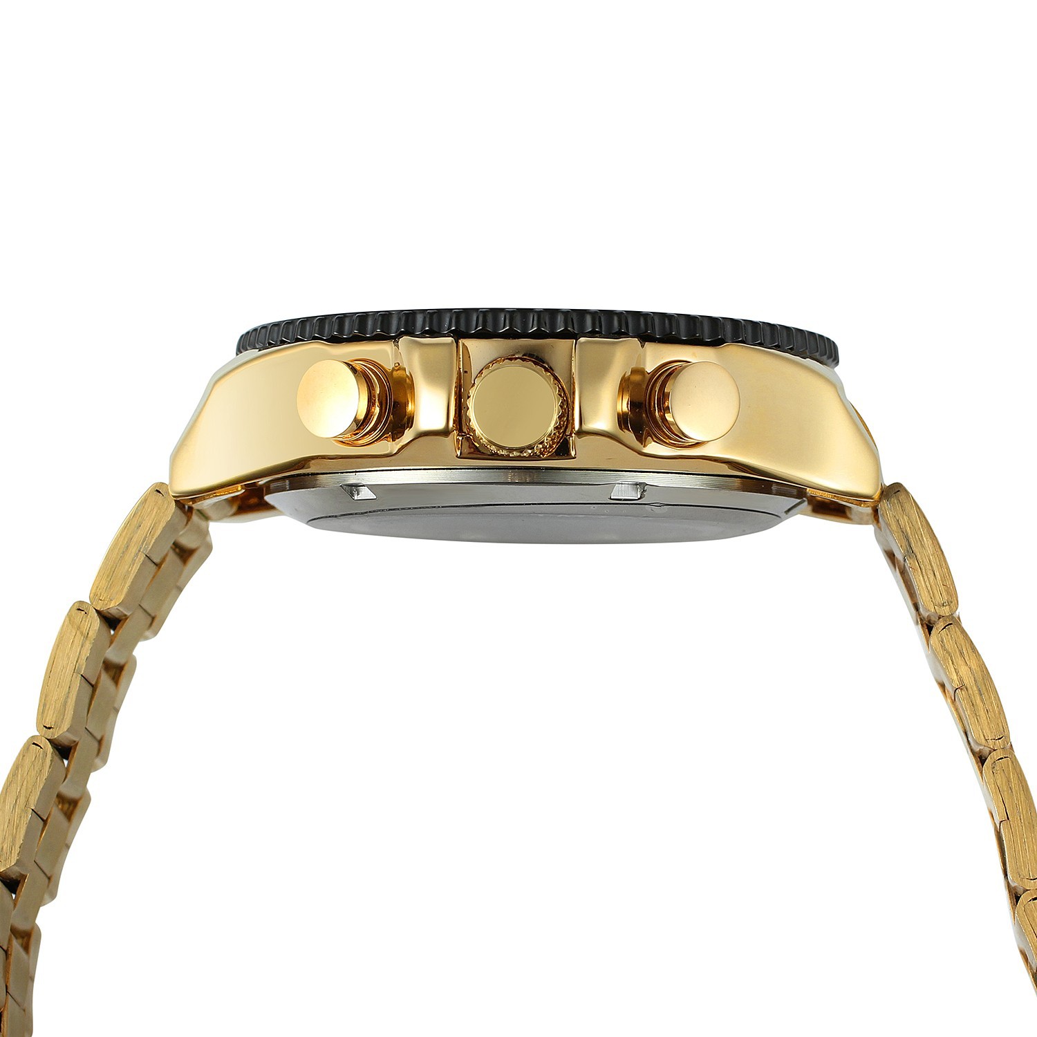 Winner Mechanical Watch