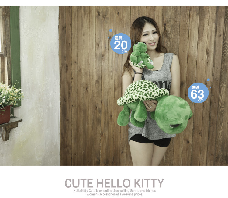 宝贝详情 (5).jpg