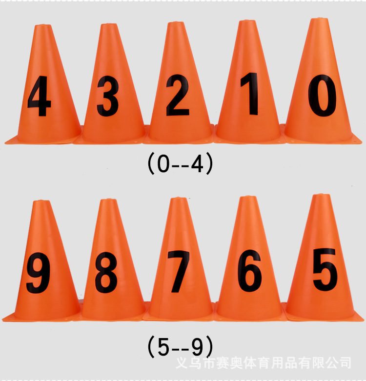750_14.jpg