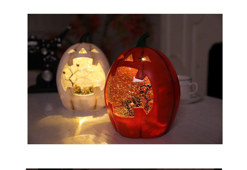 C-_Users_Administrator_Desktop