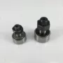 精密轨迹cf30kr80pp轴承