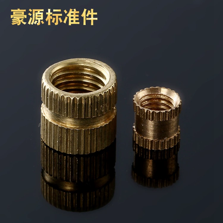 Производители оптовые автомобильные масляный радиатор конденсаторный теплообменник Аппаратные аксессуары на заказ Оптовые медные накатные гайки