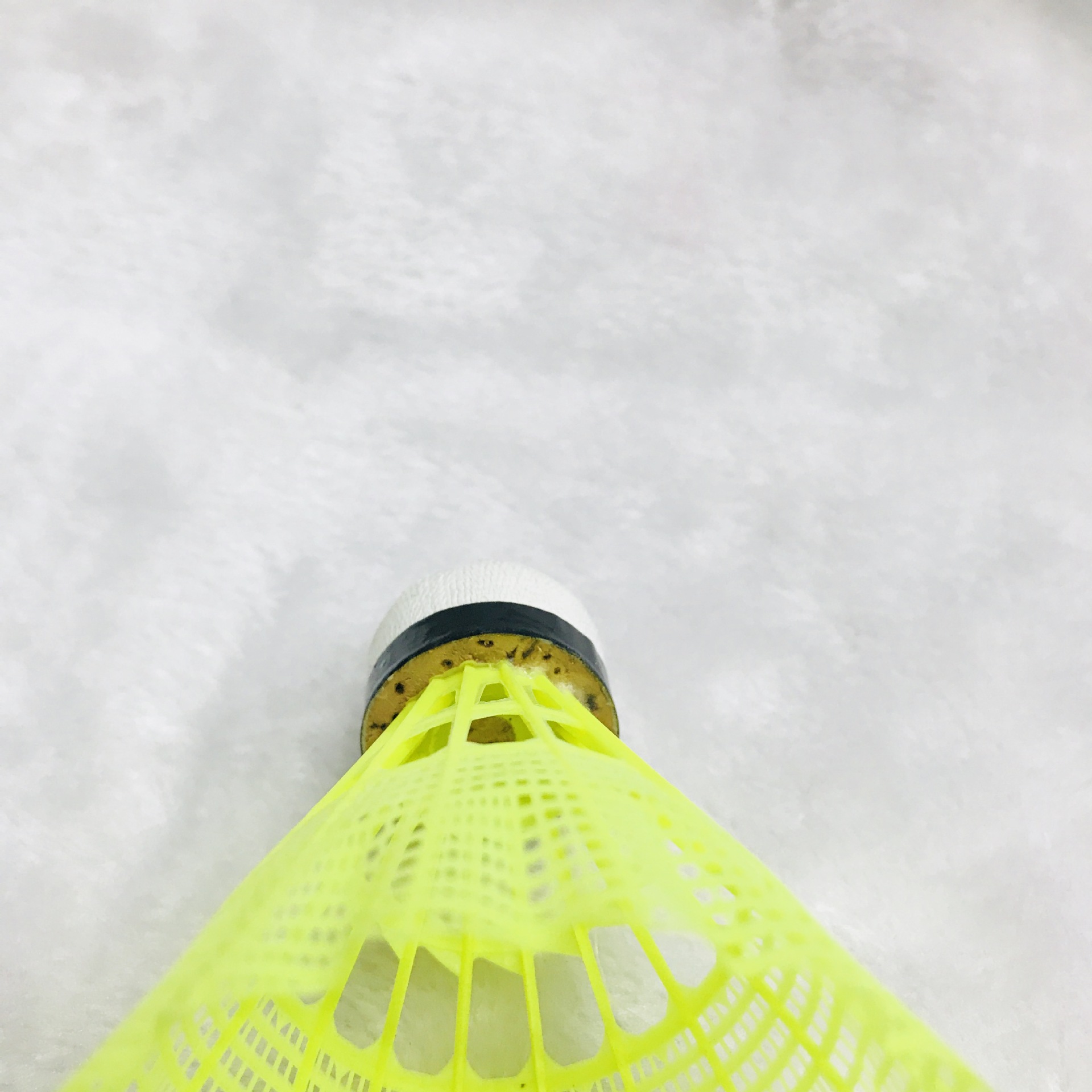 IMG_3094(20180305-110509)